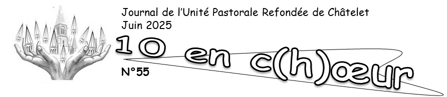 En tete 19
