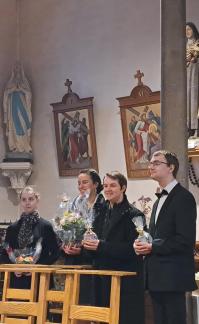 Image009 3
