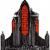 Logo 150 dpi rogne