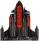 Logo 150 dpi rogne