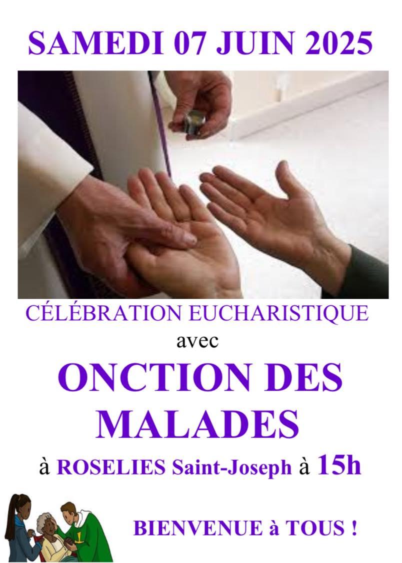 Onction
