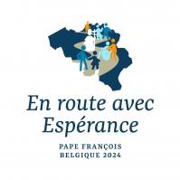 Popevisit logo fr 1